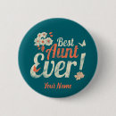 Suche nach beste tante buttons Familie