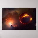 Suche nach universe kunst Kosmos