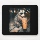 Suche nach lustiger kaffee mousepads Meme