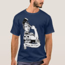Suche nach thirt tshirts Sparta