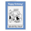 Suche nach fernsehen karten Witzig