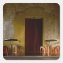 Suche nach architektur aufkleber Reise