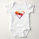 Suche nach superman babykleidung Dc comics