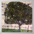 Suche nach klimt poster Landschaft