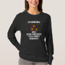 Suche nach japanisches spielzeug tshirts Anfänger