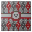 Suche nach raute fliesen Grau