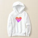 Suche nach schwester hoodies Mädchenhaft