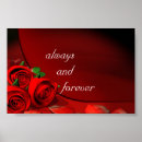 Suche nach decorative magnete Rot
