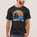 Suche nach amity tshirts Klassisch