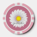 Suche nach blumen poker chips Floral