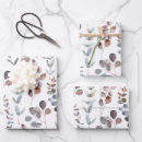 Suche nach schöne geschenkpapier Grün