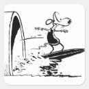 Suche nach lustige ratte aufkleber Ratten