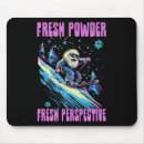 Suche nach pulver mousepads Sport