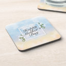 Suche nach floral untersetzer Aquarell