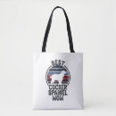 Suche nach cocker spaniel taschen Wolf