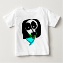 Suche nach beagle babykleidung Tiere