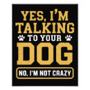 Suche nach pet memorial poster Hundemutter