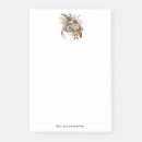 Suche nach folie post it Boho