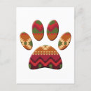 Suche nach bunte quadrate postkarten Linien