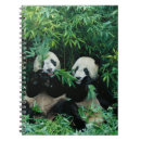 Suche nach panda kleine notizbücher Tragen