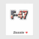 Suche nach jet aufkleber Luftfahrzeug