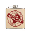 Suche nach afrika flachmänner Geologie