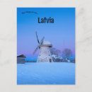 Suche nach baltischer postkarten Landschaft