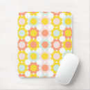 Suche nach faul mousepads Niedlich