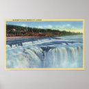 Suche nach willamette poster City
