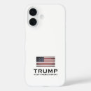 Suche nach donald trump iphone hüllen Politisch