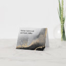 Suche nach gotisch kleine grußkarten Modern