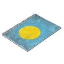 Suche nach geografie notizbuch Insel