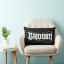 Suche nach goth mode Für ihn