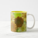 Suche nach gerbera tassen Griechen