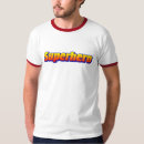 Suche nach comicbuch tshirts Batman