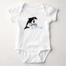Suche nach delphin babykleidung Wasser