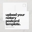 Suche nach maker postkarten Customer