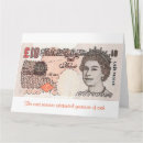 Suche nach banknoten karten Geld