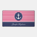 Suche nach rotes design mousepads Personalisiert