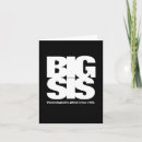 Suche nach sarkastisch karten Schwester