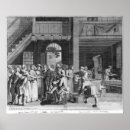 Suche nach stella poster Weiblich