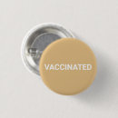 Suche nach gemein buttons Geimpft