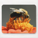 Suche nach bienen mousepads Blumen
