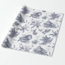 Suche nach wildnis geschenkpapier Vintage