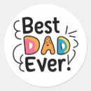 Suche nach bester papa aufkleber Vaterschaft