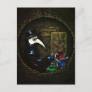 Suche nach alchemist postkarten Alchemie