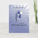 Suche nach strahlen karten Für ihn