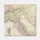 Suche nach slovenia magnete Col