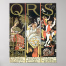 Suche nach absurd poster Vintag