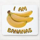 Suche nach vegetarisch mousepads Lustig